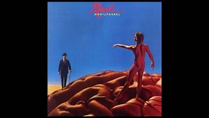 Rush - Hemispheres 1978 (Full Album) HD HQ 1080p