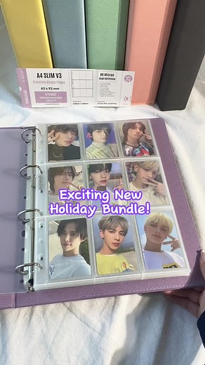 MeowCafeShop on TikTok