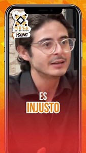 ¿Solo se hacen casas para la clase media alta? 🏠💰#infonavit #viviendamexicana #proletariado | A Tiempo.Tv