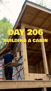 421K views · 6.8K reactions | First window pt.2 犯 | Arthur Scott | Facebook