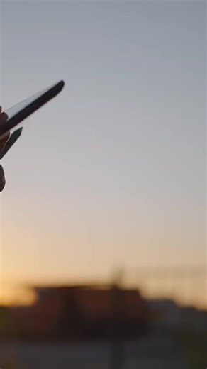 Stop overpaying on your first equipment delivery! Get up to $300 off with Downstream — the fastest, easiest way to get your jobsite what it needs. • Equipment rentals • Dumpsters • Portable toilets • Storage solutions No hassle, no back-and-forth. Just fast delivery and big savings. Get started today and keep your project moving without breaking the budget.