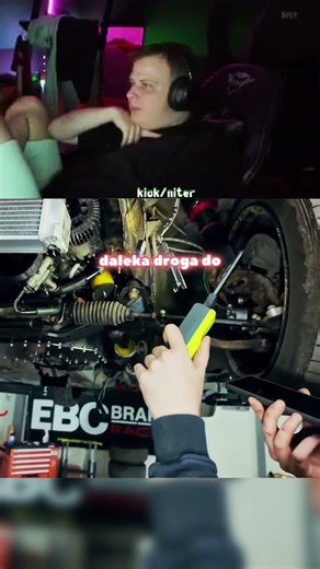 Przekręt na Wujka (Część 2) 🤔