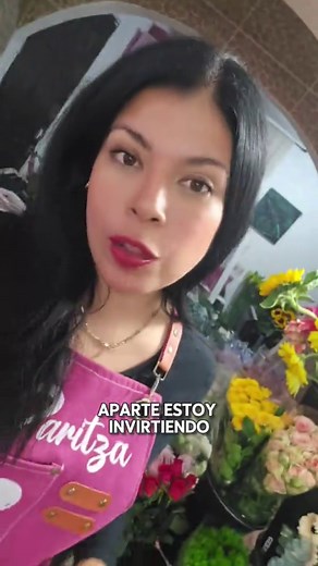 Flores Amarillas: Significado y Tradición 💛🌻