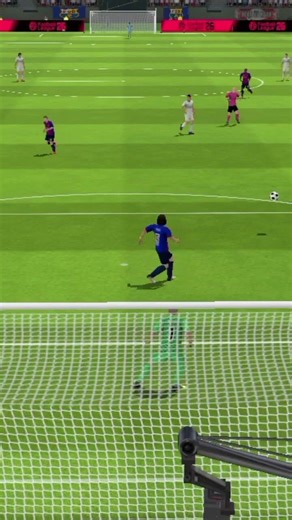 صاروخ ماديرا#