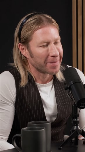 111K views · 1.1K reactions | A Simple Solution For Quickly Returning To Sleep At Night | Andrew Huberman | Facebook