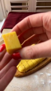 CHICKPEA TOFU Follow Vegan Punks for a relentless stream of delicious tofu, and grab the recipe below! Have you tried chickpea/garbanzo tofu yet? The flavour is very different to regular tofu - it’s more nutty. Whether you need to be soy-free or not, we’d definitely recommend giving it a go! It fries and bakes well, but has a softer consistency than a lot of regular store-bought tofus, so it’s not quite as stable for stir-frying. Ingredients 200g chickpea flour (a.k.a. garbanzo flour or besan) 6