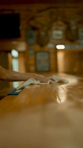 New album out this Friday. Order your Memories and Empties vinyl at www.ColterWall.com. | Colter Wall