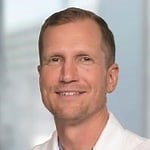 Dr. Thomas B. Rivers, MD | Sugar Land, TX | Orthopedic Surgery