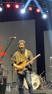 Timi Bhane || Albratross || Solo | ＢＬＡＣＫ ＰＥＡＲＬ