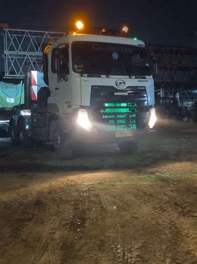 MODE PRIME ‼️ Engine press 80 ton