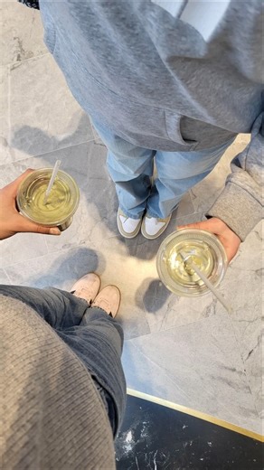 mini vlog🫶🏼 #minivlog #inspiration #aesthetic #shopping #shorts #fyp #dailyvlog #bershka #matcha