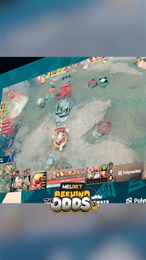 A Bo5 vs Team Liquid, a Ceb speech and an 85 minute nailbiter... PEAK DOTA | OG