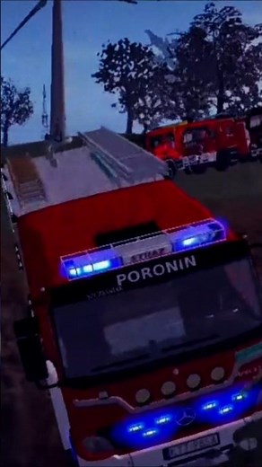 Farming Simulator 17 w terenie