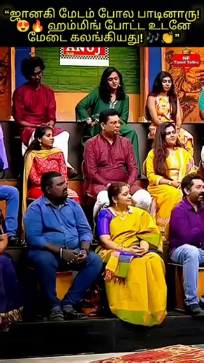 Tamil WhatsApp Status Video Collection