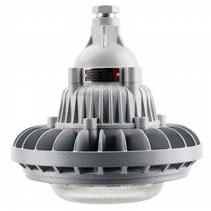 [Hot Item] Explosion Proof Floodlight Easy Install Explosion Proof LED Flood Light Shenhai Industrial LED