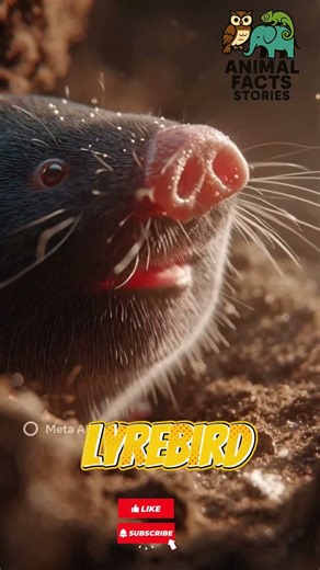 Unbelievable Animals You Won’t Believe Exist (Nature is INSANE!) ✅#Russia #Wildlife #Animals