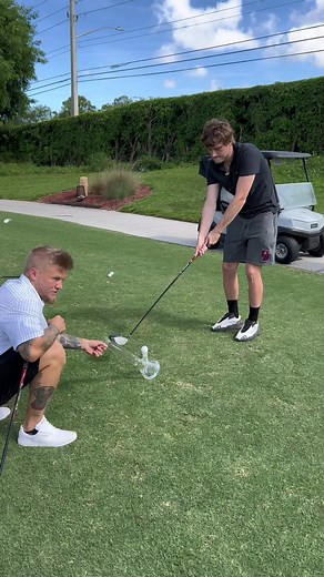 Whomp It (@whompitglass)’s videos with original sound - Whomp It