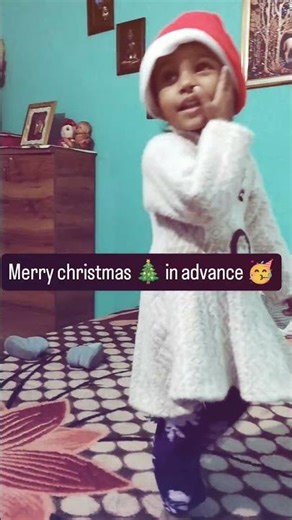 #saanviverma2023 #dance