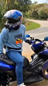Yung ikaw nanga ung naligaw galit kapa,, #viralvideo #viralpost #viral #trendingnow #viralnow | idol Motovlog