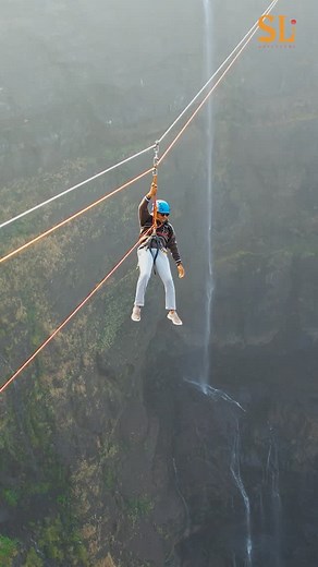 Everest Veer Lahu Ughade | 🤗कसे आहे ना फक्त जीवन जगता आले पाहिजे 💪 काम तर नेहमीच करावे लागते 💯 काम करण्यासाठी साहस जीवनात असायलाच हवे 💯🚩💪 शारीरिक आणि मानसिक मजबुती... | Instagram