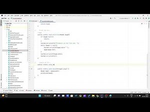 Find Length of a Circular Linked List in Java