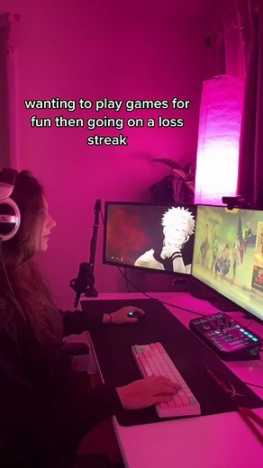 it be like that sometimes