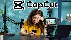 CapCut no me deja exportar mi vídeo: causas y posibles soluciones