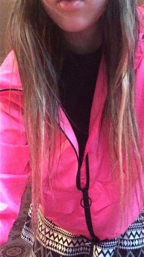 EXID 'Lady' (1) | K-Pop Dance Cover Practice (extract) (Pt. 11)