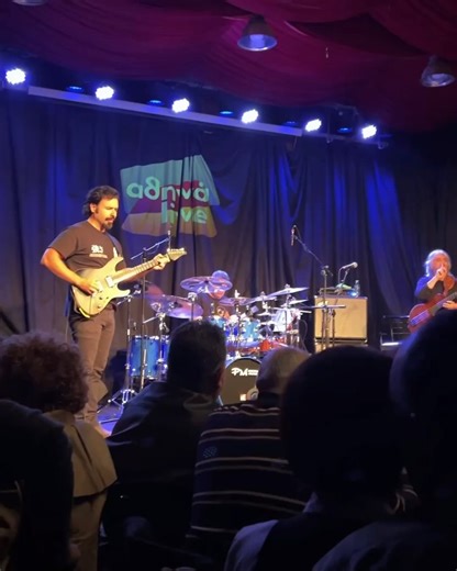 11K views · 14 reactions | Suhr Custom - Guitars | Amplifiers | Pedals | Pickups on Reels | Facebook