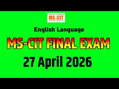 Mscit exam questions 2026 in English