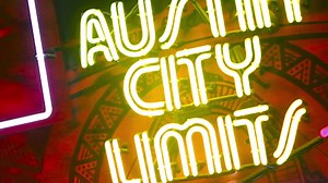 4.1K views · 88 reactions | Enjoy a vintage hour with New Orleans soul songwriter, producer and musician Allen Toussaint. Songs include “Southern Nights” and “St. James Infirmary.” Airs this week on PBS. | Austin City Limits | Facebook