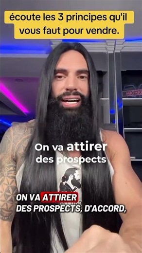 Comment réussir dans la vente en ligne ?
