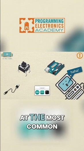 Troubleshooting Arduino Upload Error: 10 Solutions to Get Your Code on Board