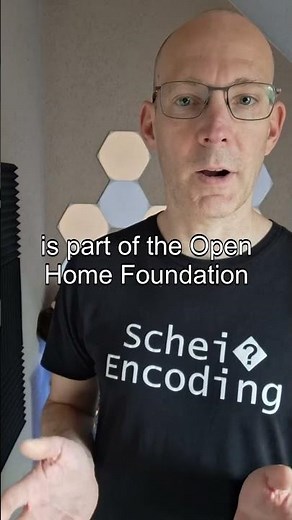 Piper TTS | #WhatIs in 60 seconds 😎