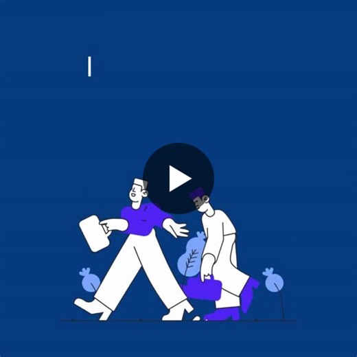 #certifiedsafetyspecialist #css #safetycareer #hse #ohs #riskcontrol #safetyaudits #safetyleadership #workplacesafety #careergrowth | PEEB Certification