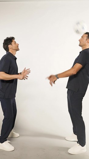 2.2K views | Hacele caso a los que saben. Pensá en grande. | Banco Macro | Facebook