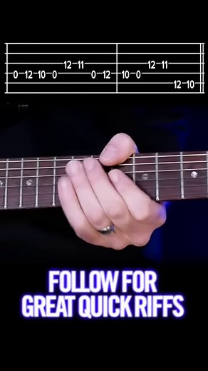 334K views · 2.2K reactions | GUITAR IS EASY... WATCH THIS!!! Green Day's Brainstew is these 5 Power Chords looped all the way through the song... THATS IT! #guitartabsdaily #guitartutorial #guitartutorialforbeginners #guitarlesson #guitarlessonsforbeginners #guitarist #fyp #shorts #greenday #brainstew | Stone Deaf | Facebook
