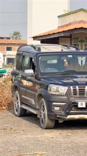 AKSHAYY KUMARR on Instagram: "NEW UNLOCKED PROXY SERVER.✅☠️...... . . . #proxyserver #vpn #techreels #internettricks #cybersecurity #onlineprivacy #techindia #digitalworld #viral #trending #reelsindia #fyp #explore#viral #trending #reels #reelsindia #explore #foryou #fyp #viralreels #instareels #reelitfeelit"