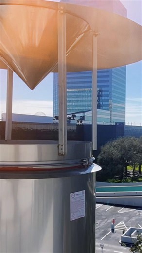 Reliable Steam Boiler Installation in Greenway Area