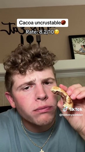 Delicious Breakfast Ideas and Food Hacks