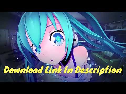 How to Install Bitdefender For Free key (2023-2024)