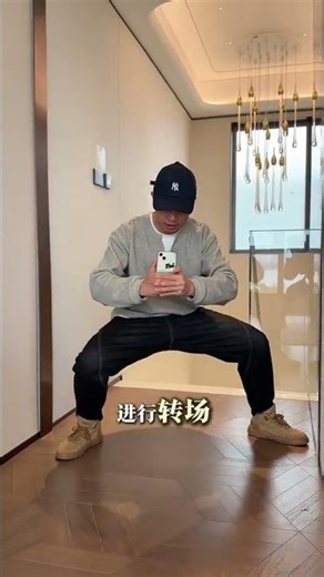 Master Camera Techniques: A Step-by-Step Guide CameraSkills Photography