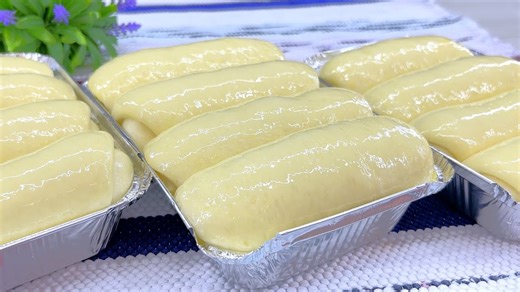 My 60-year-old grandmother's recipe surprised everyone,Few know this secret Recipe video comment box available #desserts #baking #cookiesofinstagram #dessertsofinstagram #bakinglove #desserttime #bakery #bakingtime #masterchefmohaadnaheed #recipevideo | Master chef mohaad naheed