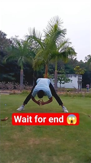 Complete warm up session 😱 #cricket #warmup #fastbowler