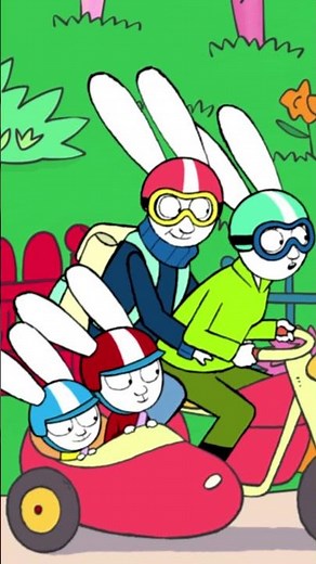 Family trip 😎✨ #shorts | Simon english #cartoonsforkids