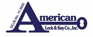 American Lock & Key | Locksmith, Richmond VA | Contact Us, Facebook