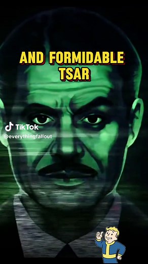 Exploring Mr. House in Fallout | Everything Fallout Gaming