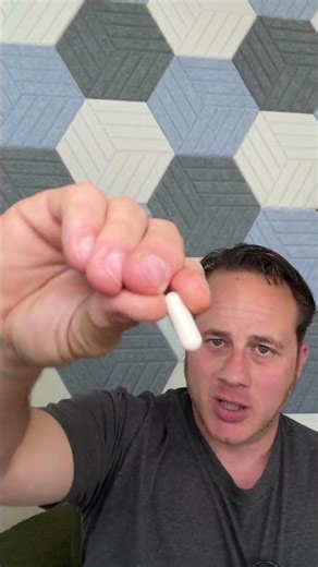 SOLARAY Vegan Betaine HCL Review!