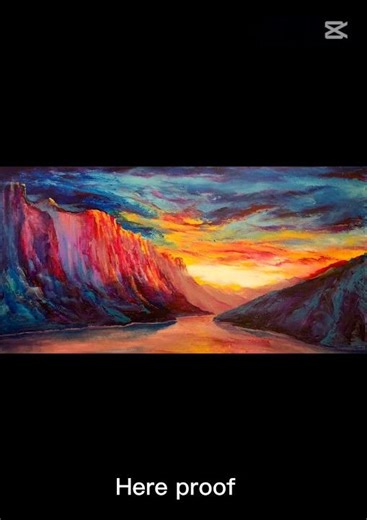 Do you love drawing prove it I will show you proof