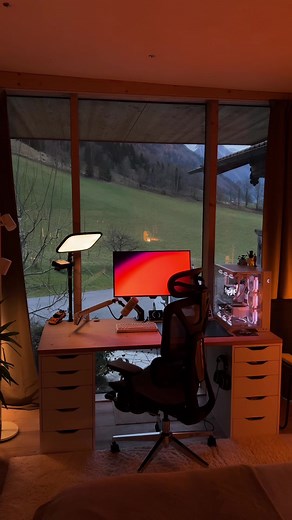 Guide to a Clean and Organized PC Setup